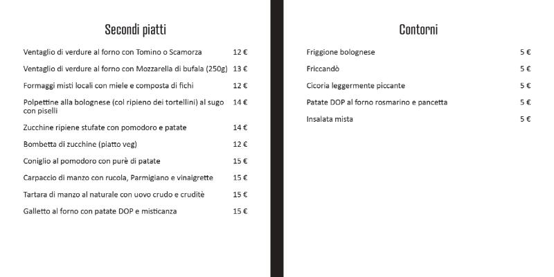 MENU VAMOLA alta visibilità (ottobre 2023)_page-0003