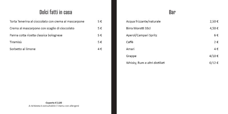 MENU VAMOLA alta visibilità (ottobre 2023)_page-0004