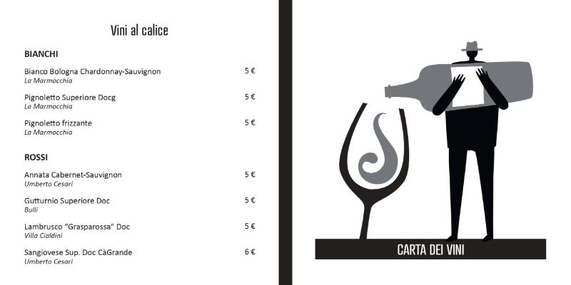 MENU VAMOLA alta visibilità (ottobre 2023)_page-0005