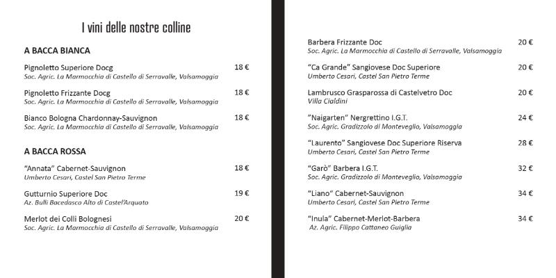 MENU VAMOLA alta visibilità (ottobre 2023)_page-0006