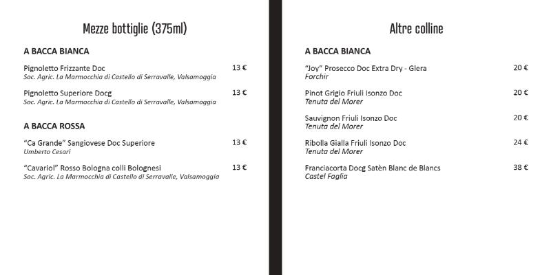 MENU VAMOLA alta visibilità (ottobre 2023)_page-0007