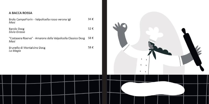 MENU VAMOLA alta visibilità (ottobre 2023)_page-0008